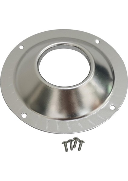 Ticari Şeker Ipi Makinesi Isıtma Kafası Kapağı Metal Şeker Ipi Makinesi (Yurt Dışından)