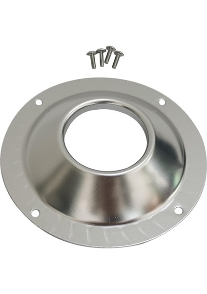 Ticari Şeker Ipi Makinesi Isıtma Kafası Kapağı Metal Şeker Ipi Makinesi (Yurt Dışından)