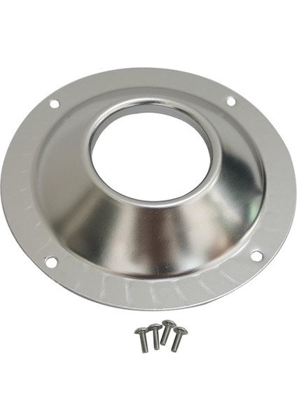 Ticari Şeker Ipi Makinesi Isıtma Kafası Kapağı Metal Şeker Ipi Makinesi (Yurt Dışından)