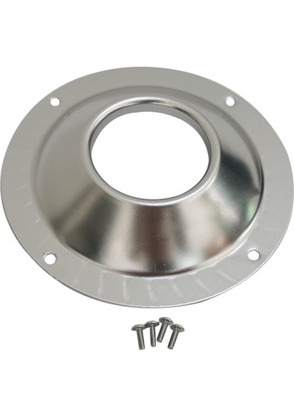 Ticari Şeker Ipi Makinesi Isıtma Kafası Kapağı Metal Şeker Ipi Makinesi (Yurt Dışından)
