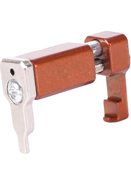 Üsü Tonlama I Elektro Parçaları Sağlam Cihaz Tuner Vibrato Ü Tremolo Ü Icı (Yurt Dışından) modelleri