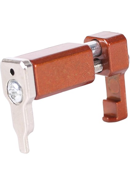 Üsü Tonlama I Elektro Parçaları Sağlam Cihaz Tuner Vibrato Ü Tremolo Ü Icı (Yurt Dışından) fırsatları