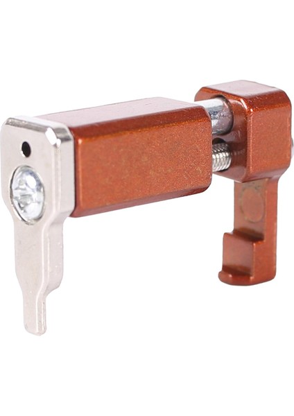 Üsü Tonlama I Elektro Parçaları Sağlam Cihaz Tuner Vibrato Ü Tremolo Ü Icı (Yurt Dışından) indirimleri