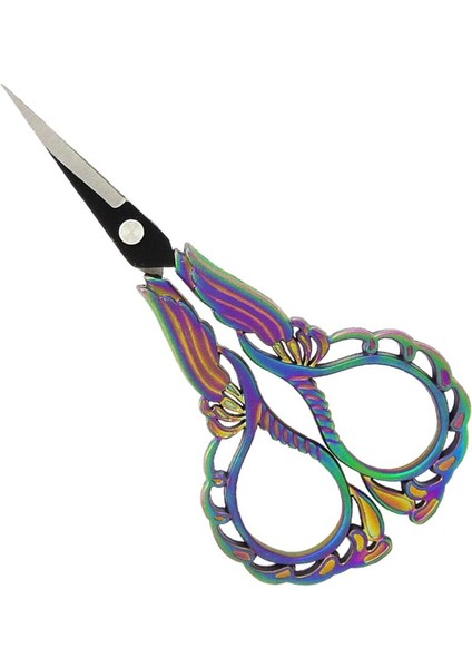 Nakış I Taşınabilir I Çiçek Işçiliği Için Ş (Yurt Dışından)