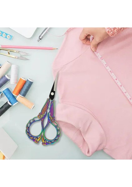 Nakış I Taşınabilir I Çiçek Işçiliği Için Ş (Yurt Dışından) modelleri