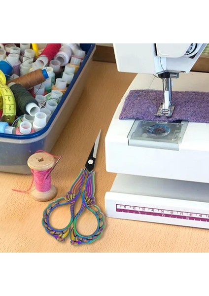 Nakış I Taşınabilir I Çiçek Işçiliği Için Ş (Yurt Dışından) fırsatları