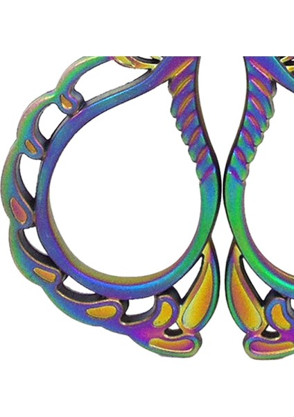 Nakış I Taşınabilir I Çiçek Işçiliği Için Ş (Yurt Dışından) indirimleri