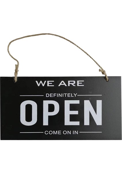 Açık I Kapı Mağı Pub I Için Geri Dönüşümlü (Yurt Dışından) fiyatları