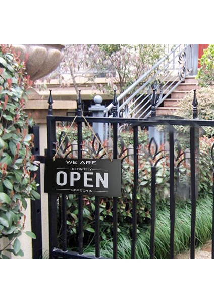 Açık I Kapı Mağı Pub I Için Geri Dönüşümlü (Yurt Dışından) indirimleri