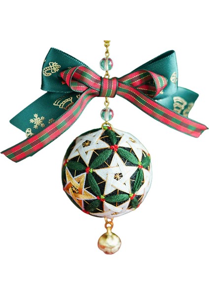 Şkinler Için Toplar El I Aksesuarları Araçları Nakış (Yurt Dışından) modelleri