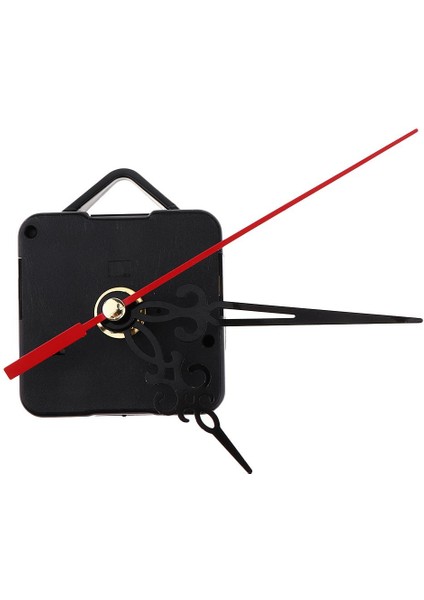 1 Paket , Sessiz ve El Setleri, (Yurt Dışından)