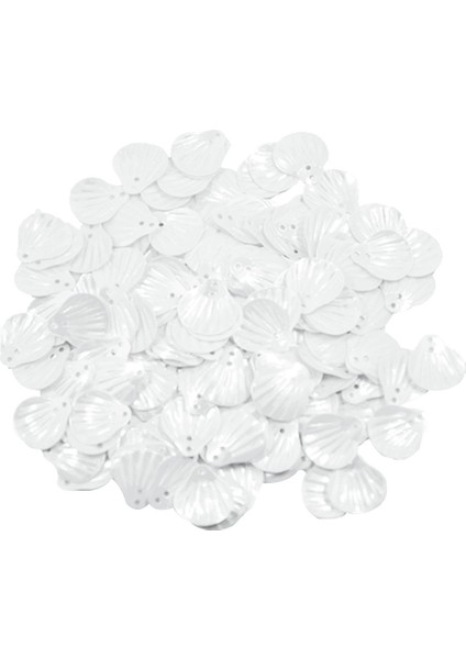 Şek Payetler Ş Pul Dıy Takı Zanaat Dekorasyon (Yurt Dışından) modelleri