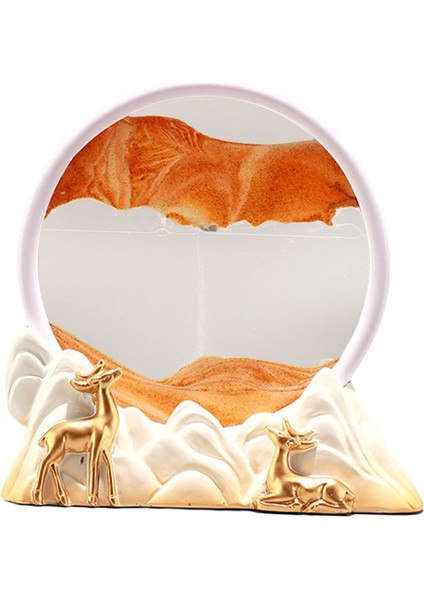 Boyama Üstü Süsü 20X7X20CM Ev D (Yurt Dışından) fiyatları