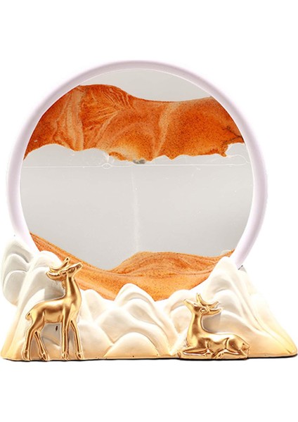 Boyama Üstü Süsü 20X7X20CM Ev D (Yurt Dışından) modelleri