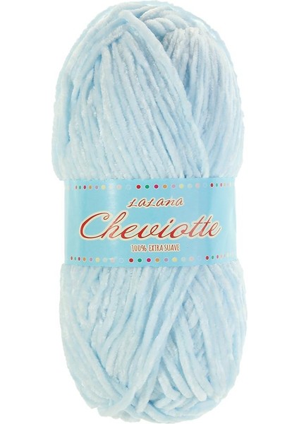 3 # Için 83G Şönil I Kadife Tığ Ği (Yurt Dışından) fiyatları