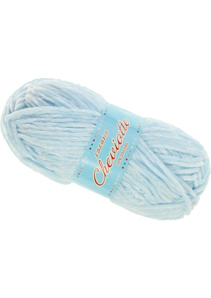 3 # Için 83G Şönil I Kadife Tığ Ği (Yurt Dışından) modelleri