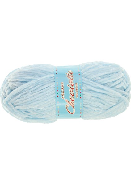 3 # Için 83G Şönil I Kadife Tığ Ği (Yurt Dışından) fırsatları