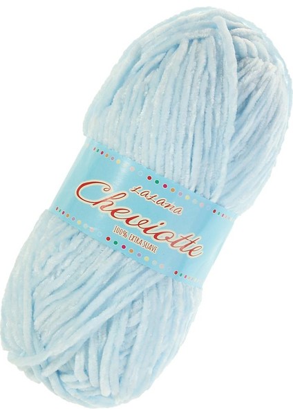 3 # Için 83G Şönil I Kadife Tığ Ği (Yurt Dışından) indirimleri