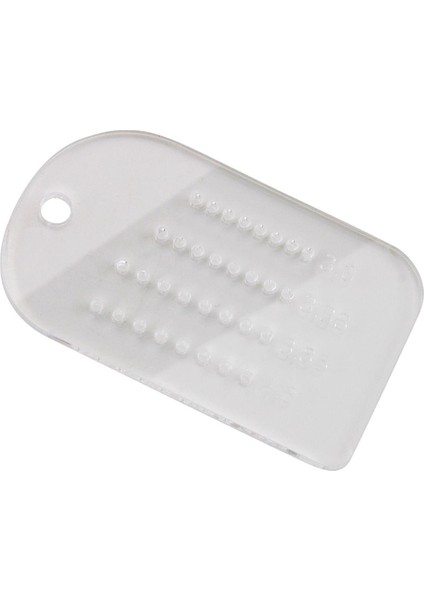 Delme Cetveli I Ş Saraciye Akrilik Aksesuar Ölçümü (Yurt Dışından) modelleri