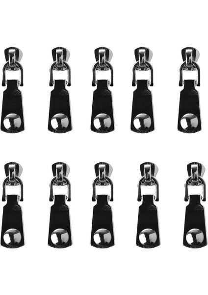 Metal Fermuar Kürsörü (Yurt Dışından) fiyatları