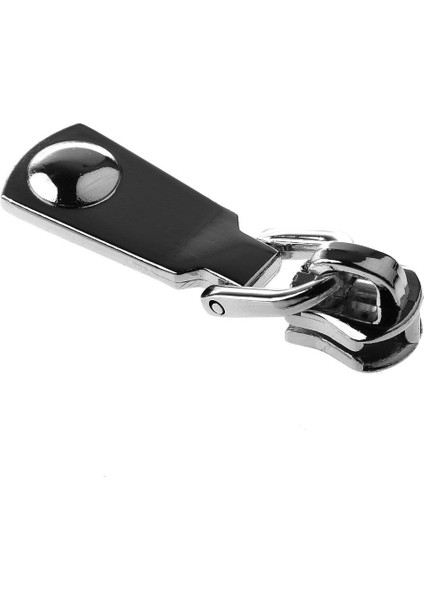 Metal Fermuar Kürsörü (Yurt Dışından) fırsatları