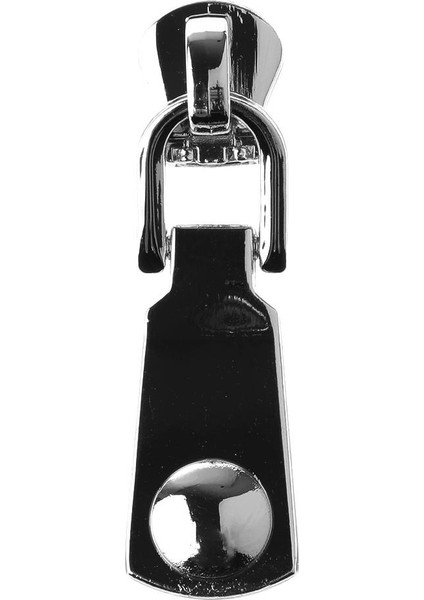 Metal Fermuar Kürsörü (Yurt Dışından) indirimleri