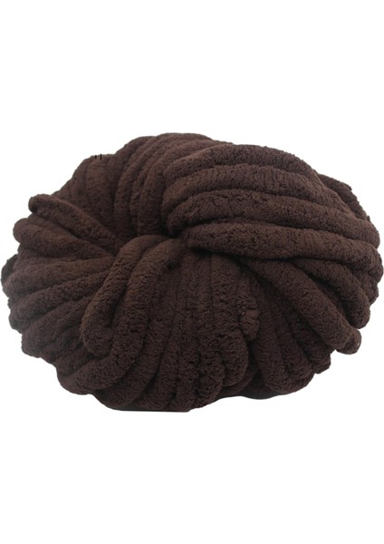 Tı Şönil I Ş I Için Hacimli I Dıy El Sanatları Tığ (Yurt Dışından) fiyatları