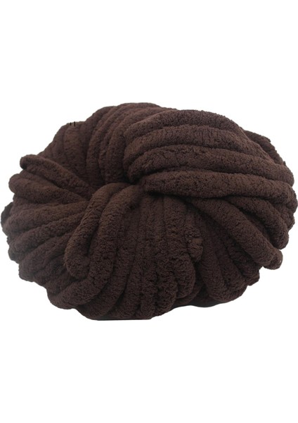 Tı Şönil I Ş I Için Hacimli I Dıy El Sanatları Tığ (Yurt Dışından) fırsatları