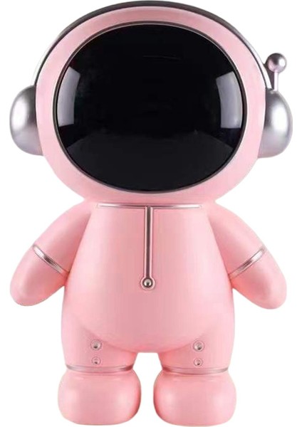 Çocuklar Piggy Masaüstü Dekorasyon Piggy Çocuklar Için Çocuklar (Yurt Dışından) indirimleri