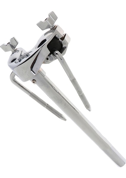 Çinko Alaşım Davul Kelepçe Müzik Aleti (Yurt Dışından)