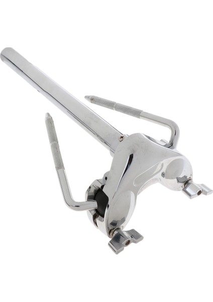 Çinko Alaşım Davul Kelepçe Müzik Aleti (Yurt Dışından) fiyatları