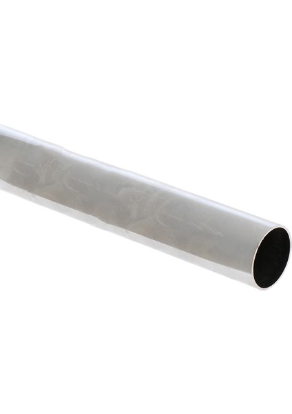 Çinko Alaşım Davul Kelepçe Müzik Aleti (Yurt Dışından) modelleri