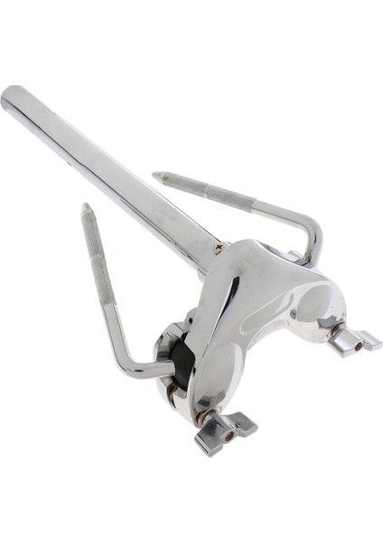 Çinko Alaşım Davul Kelepçe Müzik Aleti (Yurt Dışından) fırsatları