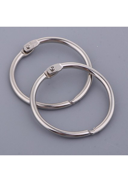 10/20 / 30X S Kitap Için Çok Fonksiyonlu Şek Ciltleyici 32MM (Yurt Dışından) modelleri