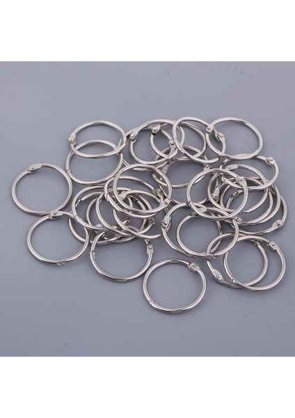 10/20 / 30X S Kitap Için Çok Fonksiyonlu Şek Ciltleyici 32MM (Yurt Dışından) indirimleri