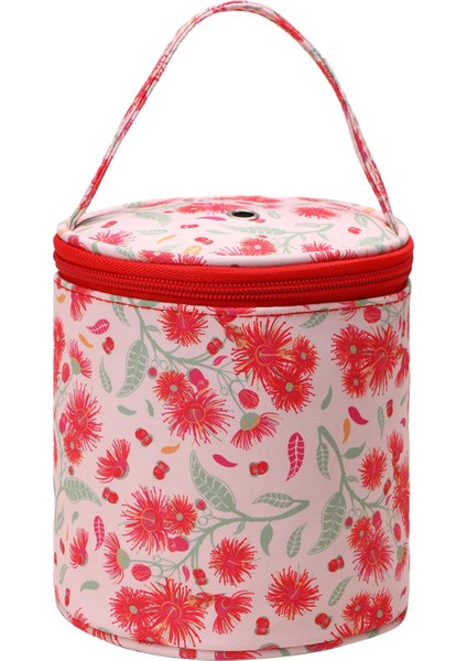 I Çantası Tığ Işi Örgü Malzemeleri Çanta Örgü Çanta Tote (Yurt Dışından)