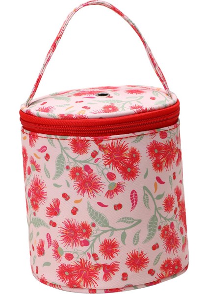 I Çantası Tığ Işi Örgü Malzemeleri Çanta Örgü Çanta Tote (Yurt Dışından) modelleri