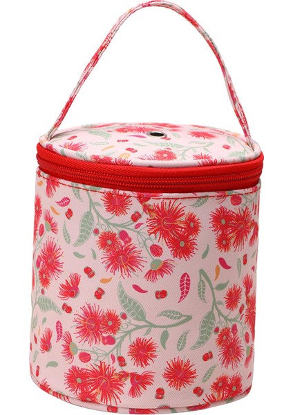 I Çantası Tığ Işi Örgü Malzemeleri Çanta Örgü Çanta Tote (Yurt Dışından) fırsatları