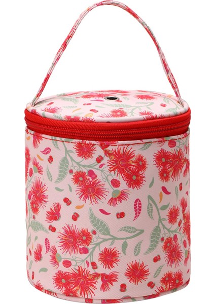 I Çantası Tığ Işi Örgü Malzemeleri Çanta Örgü Çanta Tote (Yurt Dışından) indirimleri