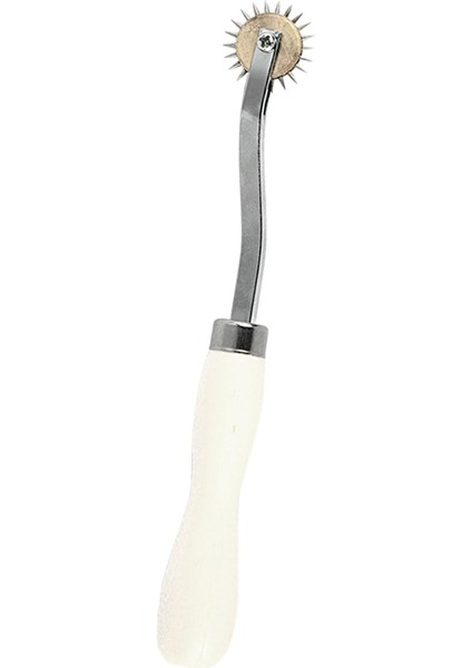 Ş Baskı Tekerleği (Yurt Dışından) fiyatları