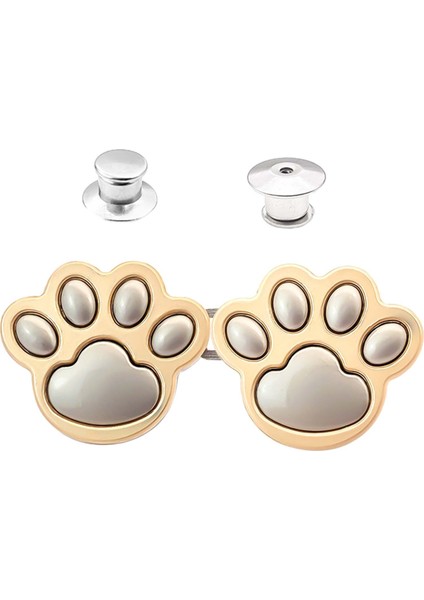 Jeans Bel I Sıkın Jean Için Ayrılabilir Pençesi Bel I (Yurt Dışından)