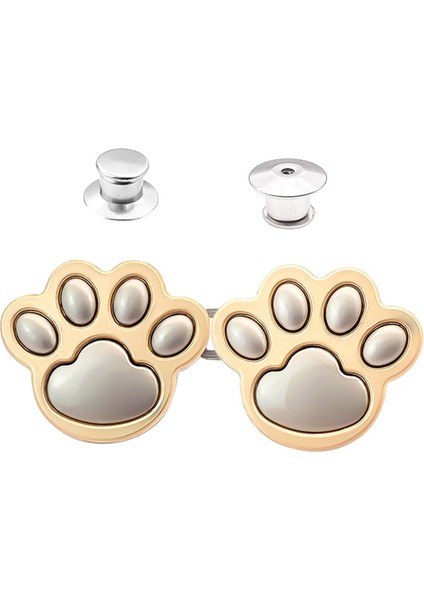 Jeans Bel I Sıkın Jean Için Ayrılabilir Pençesi Bel I (Yurt Dışından) fiyatları