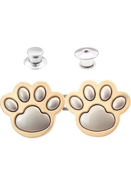 Jeans Bel I Sıkın Jean Için Ayrılabilir Pençesi Bel I (Yurt Dışından) fırsatları