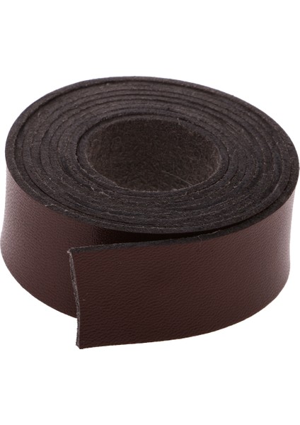 2 Metre 20MM El Sanatları Dıy (Yurt Dışından)