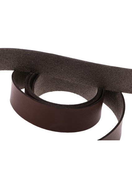 2 Metre 20MM El Sanatları Dıy (Yurt Dışından) modelleri