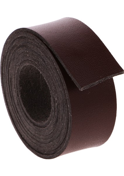 2 Metre 20MM El Sanatları Dıy (Yurt Dışından) fırsatları