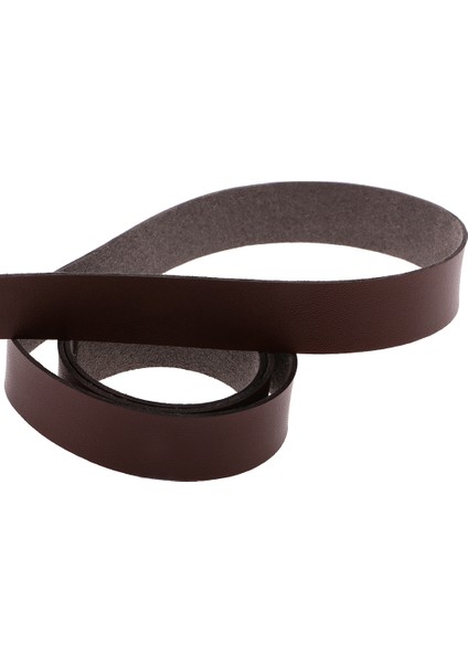 2 Metre 20MM El Sanatları Dıy (Yurt Dışından) indirimleri