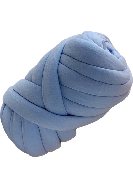 Kalın Iplik Rahat Jumbo Boru Şeklinde Iplik Hacimli Iplik Halı Mavisi Için Ağırlık Ipliği (Yurt Dışından) fiyatları