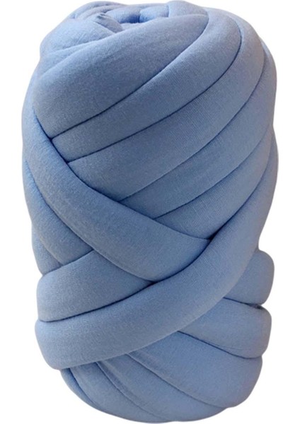 Kalın Iplik Rahat Jumbo Boru Şeklinde Iplik Hacimli Iplik Halı Mavisi Için Ağırlık Ipliği (Yurt Dışından) indirimleri