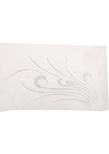 T - Gö Transferi Giyim Üzerinde Dıy (Yurt Dışından)